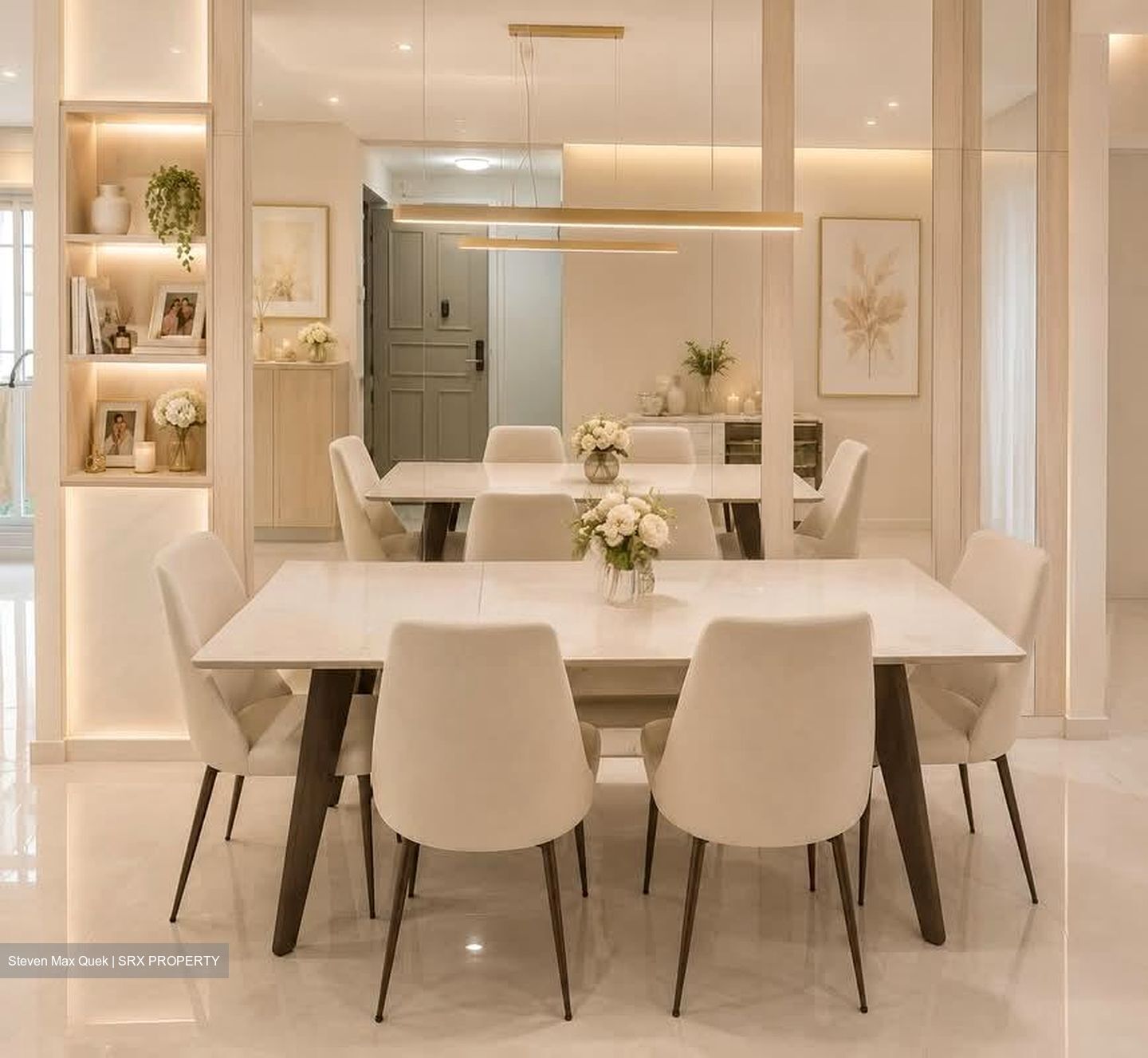 Blk 173D Punggol Field (Punggol), HDB 5 Rooms #583377141